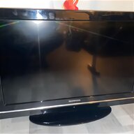 techwood 43 tv for sale
