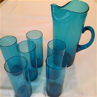 plastic pitcher for sale
