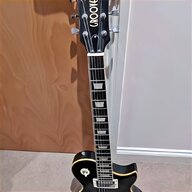 vintage electro acoustic guitar for sale
