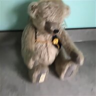 charlie bears limited edition for sale