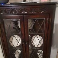jaycee dresser for sale