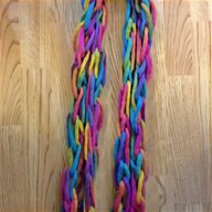 loop yarn for sale