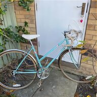 schwinn mesa bike for sale