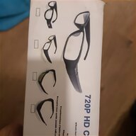 spy glasses for sale