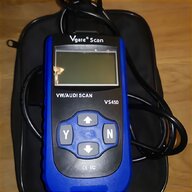 vw scanner for sale