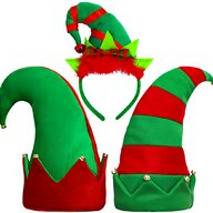 christmas hats for sale