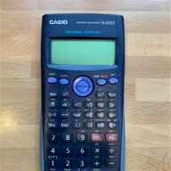 scientific calculator hp for sale