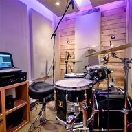 recording booth for sale