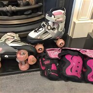 roller skates light for sale