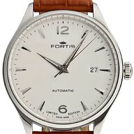 fortis strap for sale