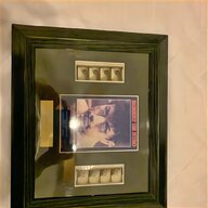 framed film cells for sale