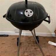 kettle bbq for sale