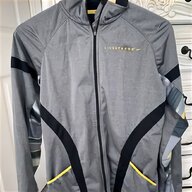 livestrong for sale