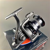 kingpin reels for sale