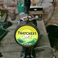 thatchers gold for sale
