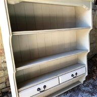 shabby chic kitchen units for sale