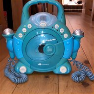 octonauts characters for sale