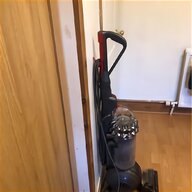 dyson washing for sale