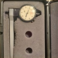 vernier gauge for sale