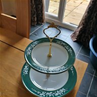cake plate handle for sale