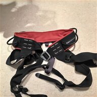 horse harness quick release for sale