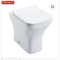royal doulton toilet for sale