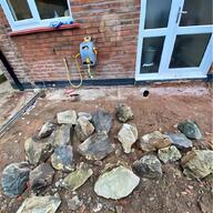 large garden rocks for sale