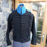 napoleonic uniforms for sale