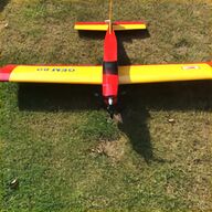 kit plane for sale