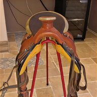 mexican saddles for sale