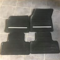 rover mini cooper seats for sale