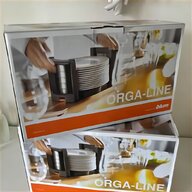 blum orga line for sale