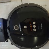 samsung vacuum cleaner filter for sale