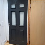 slab door for sale