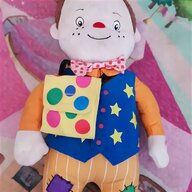 mr tumble for sale