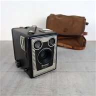 box brownie camera for sale