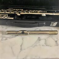 flute parts for sale