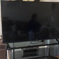 bush tv stand for sale