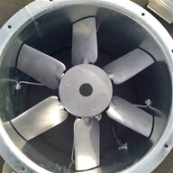ventilation fan for sale