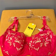 lepel fiore for sale