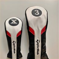 golf rescue head covers for sale