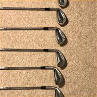 titleist 990 irons for sale