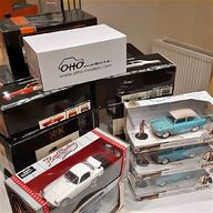 otto models for sale