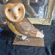 owl die for sale