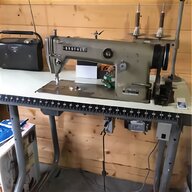 industrial machine for sale