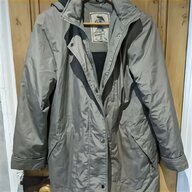 four seasons raincoat for sale