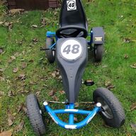 electric go karts for sale