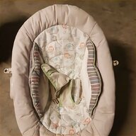 baby bouncer chair for sale