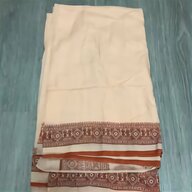 cotton sarees for sale