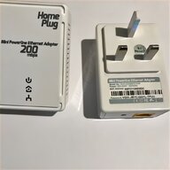 homeplug for sale